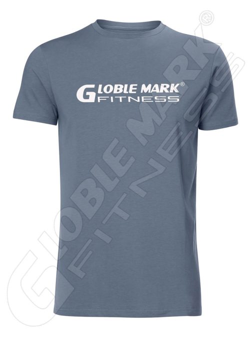 T-Shirt (04-GM-111)