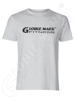 T-Shirt (04-GM-112)