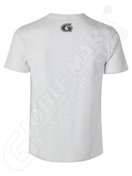 T-Shirt (04-GM-112)