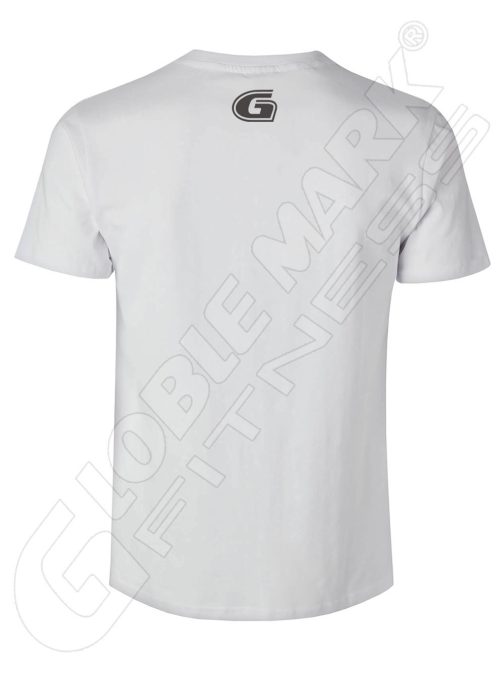 T-Shirt (04-GM-112) - Image 2