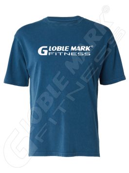 T-Shirt (04-GM-113)