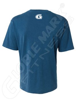 T-Shirt (04-GM-113)