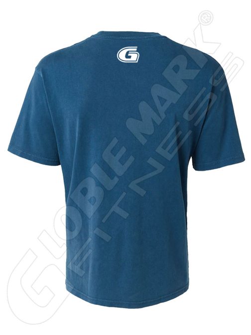 T-Shirt (04-GM-113) - Image 2