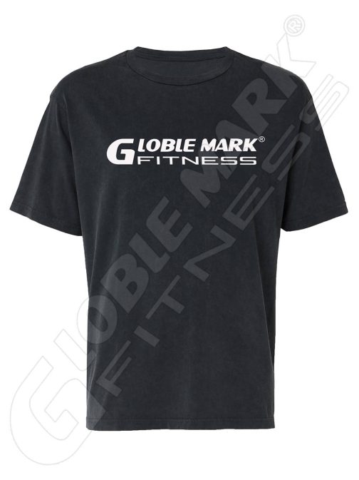 T-Shirt (04-GM-114)