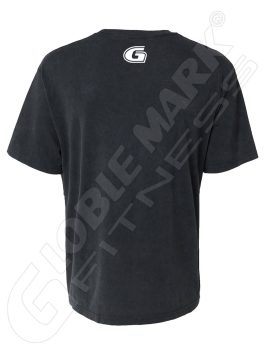 T-Shirt (04-GM-114)