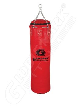 Punching Bag (12-GM-101)