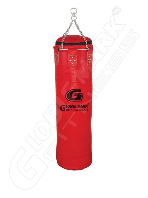 Punching Bag (12-GM-101)