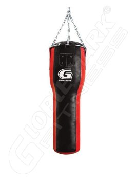 Punching Bag (12-GM-102)