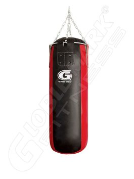 Punching Bag (12-GM-103)