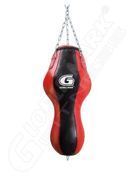 Punching Bag (12-GM-104)