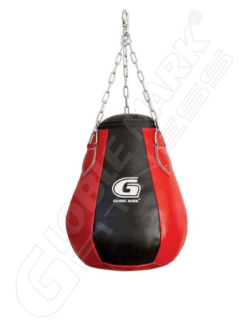 Punching Bag (12-GM-105)