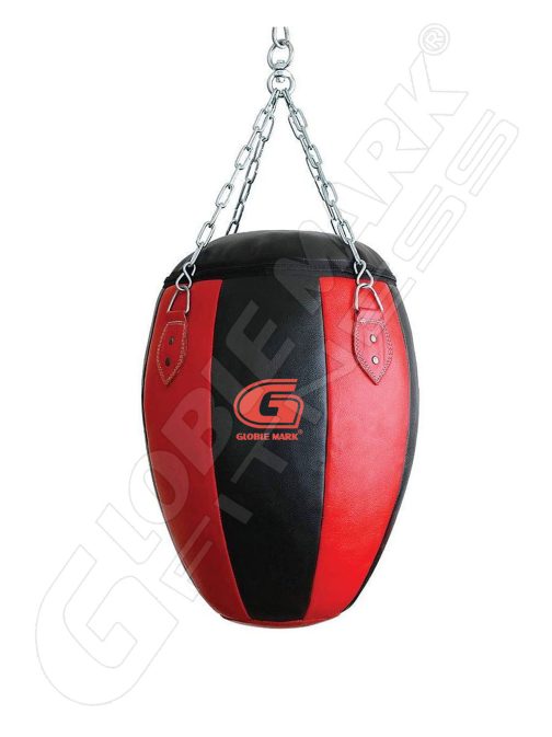 Punching Bag (12-GM-106)