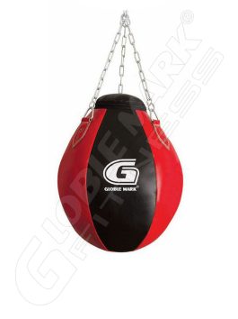 Punching Bag (12-GM-107)