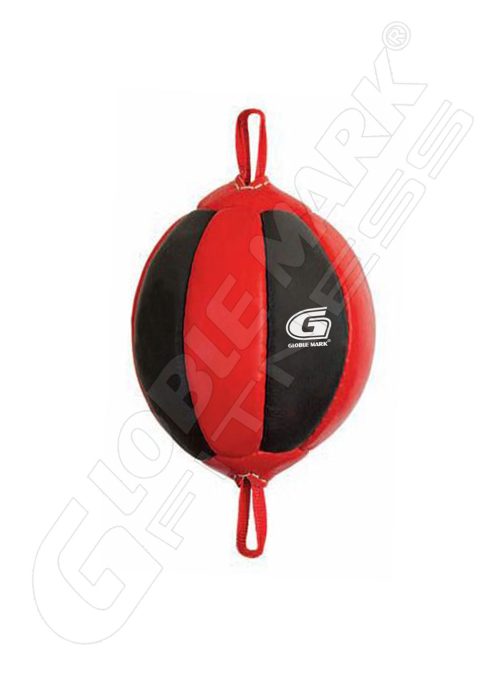 Speed Ball (13-GM-106)