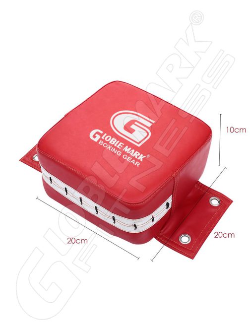 Wall Pad (14-GM-102)