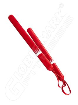 Boxing Stick (15-GM-101)