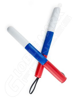 Boxing Stick (15-GM-102)