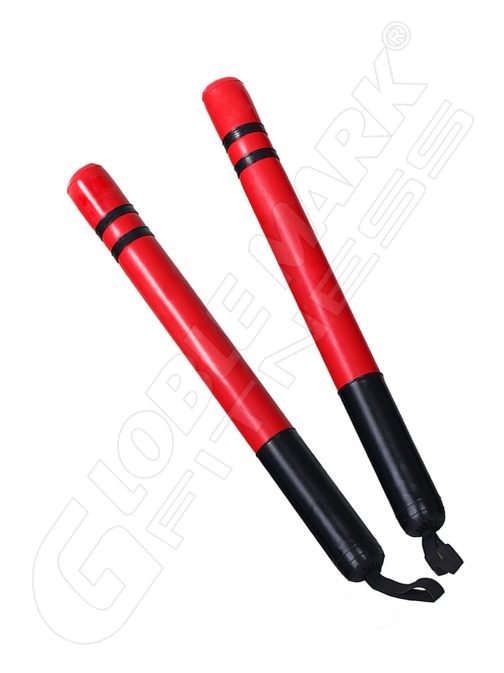 Boxing Stick (15-GM-103)