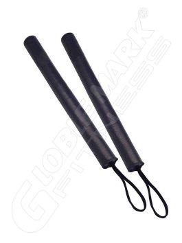 Boxing Stick (15-GM-104)