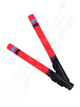 Boxing Stick (15-GM-105)