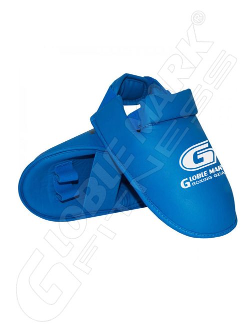 Karate Shoes (16-GM-105)