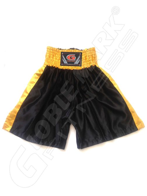 Boxing Short (17-GM-110)