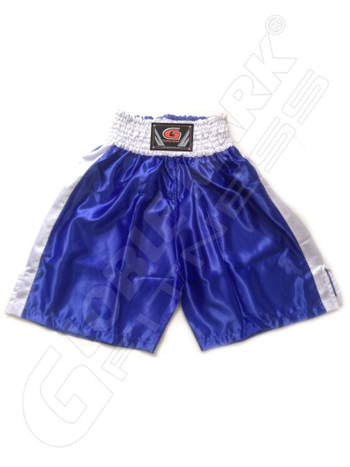 Boxing Short (17-GM-111)