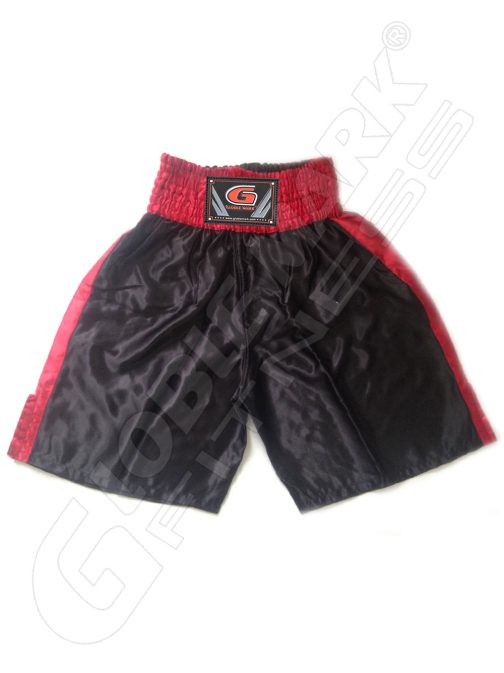 Boxing Short (17-GM-112)