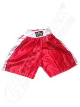 Boxing Short (17-GM-113)