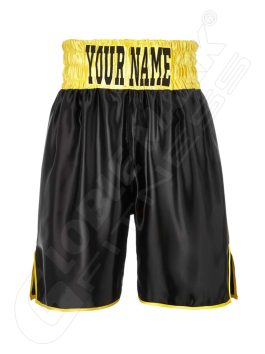 Boxing Short (17-GM-115)