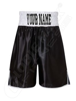 Boxing Short (17-GM-116)