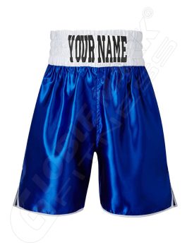 Boxing Short (17-GM-118)