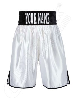 Boxing Short (17-GM-120)