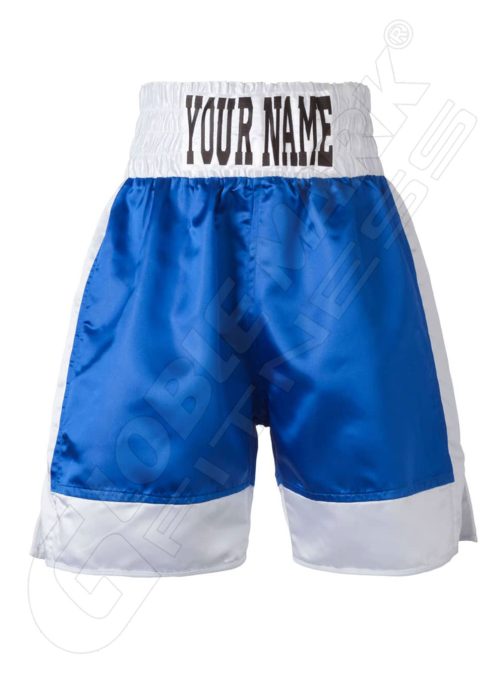 Boxing Short (17-GM-122)