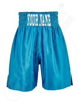 Boxing Short (17-GM-128)