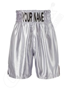 Boxing Short (17-GM-129)