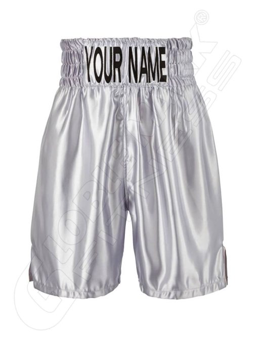 Boxing Short (17-GM-129)