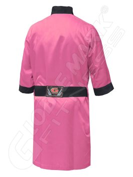 Boxing Robe (18-GM-101)