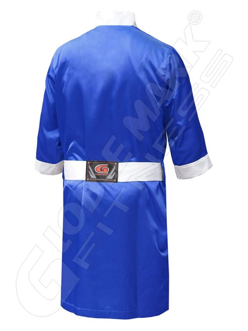 Boxing Robe (18-GM-102) - Image 2