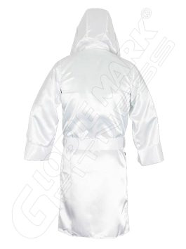 Boxing Robe (18-GM-105B)