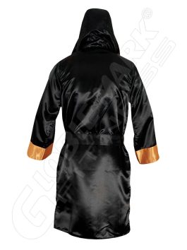 Boxing Robe (18-GM-107)