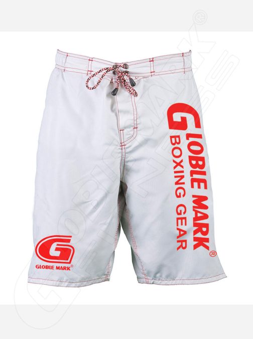 MMA Short (19-GM-102A)