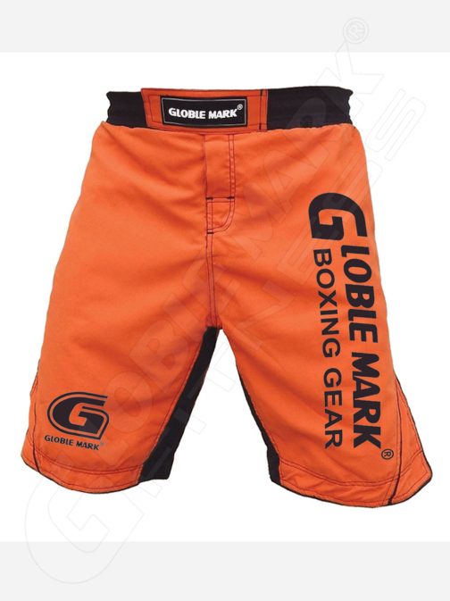 MMA Short (19-GM-103)