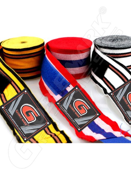 Hand Wraps (20-GM-105)