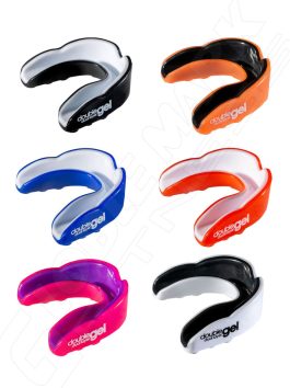 Mouth Guard (21-GM-102)