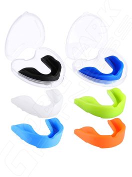 Mouth Guard (21-GM-104)