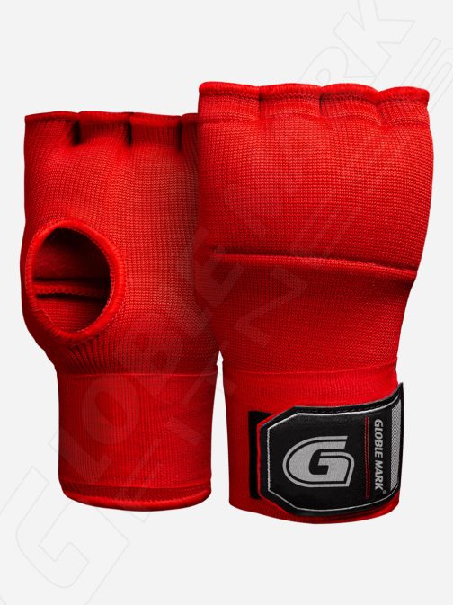 Inner Gloves (22-GM-101)