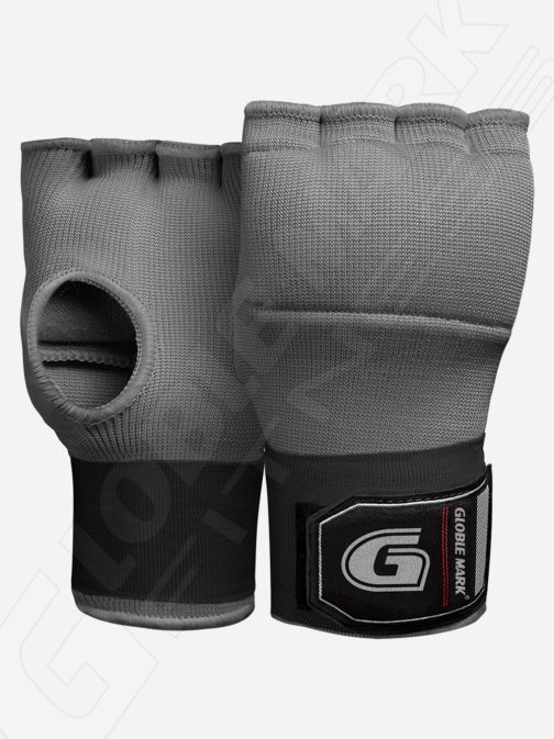 Inner Gloves (22-GM-102)