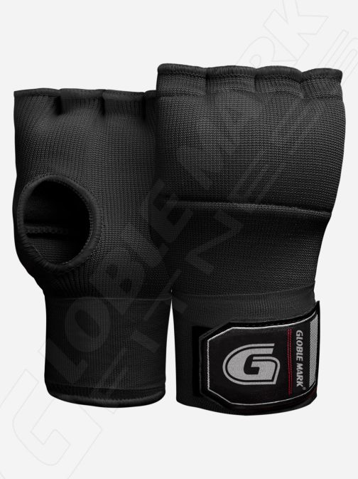 Inner Gloves (22-GM-103)