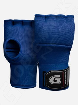 Inner Gloves (22-GM-104)